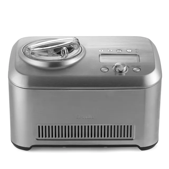 Vinotemp - Portable Ice Maker - Silver