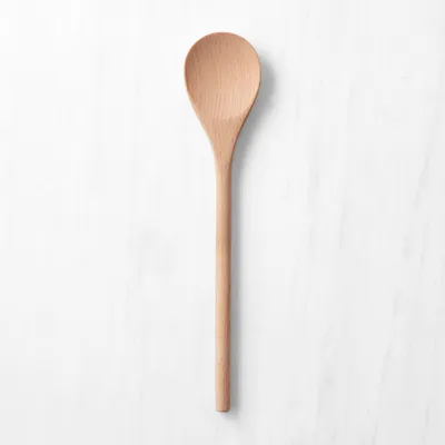 Open Kitchen by Williams Sonoma Ice Cream Scoop