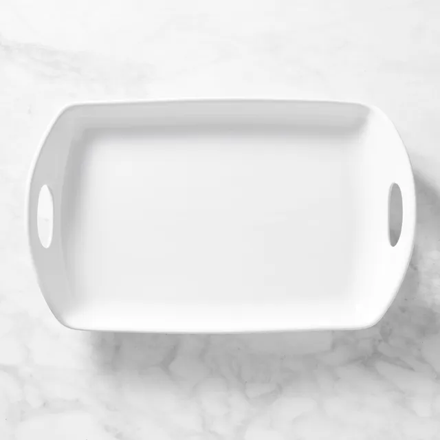 Open Kitchen by Williams Sonoma Deviled Egg Serving Platter