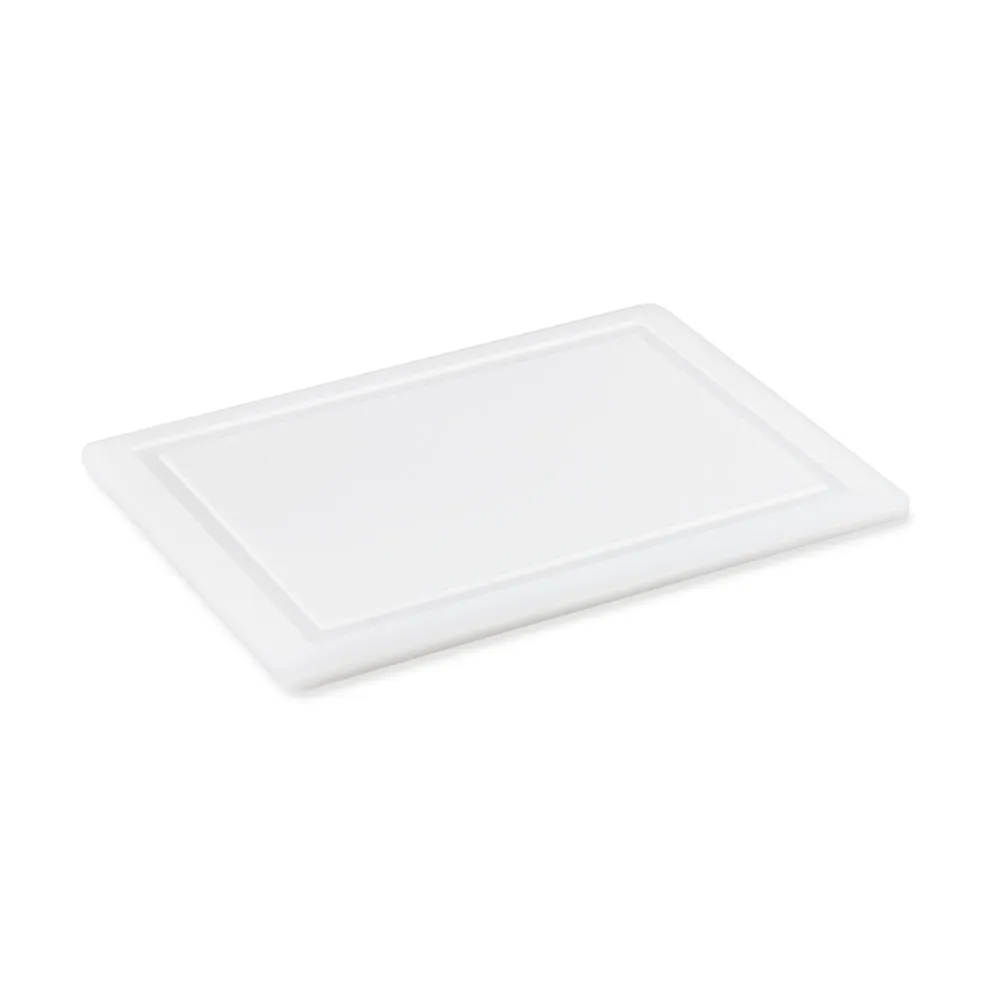 Preserve Cutting Board, White, Large