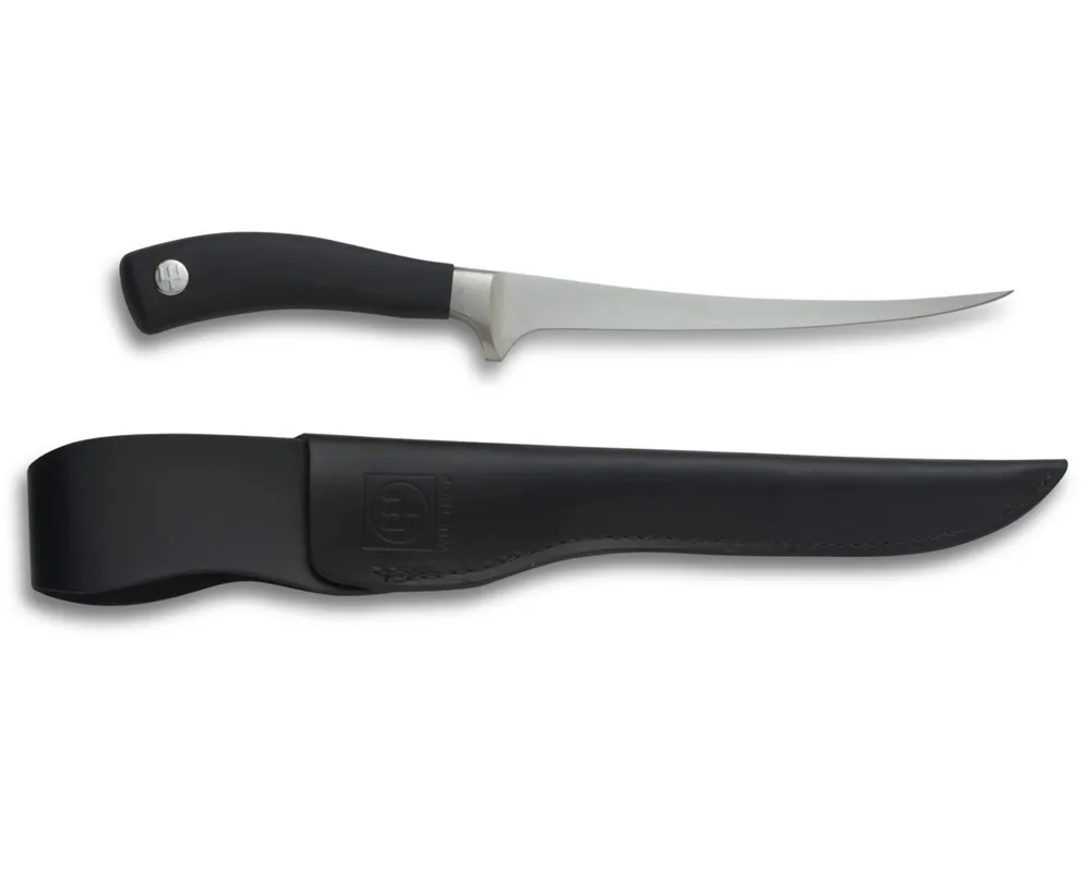 Williams Sonoma Wüsthof Grand Prix II Fillet Knife, 7