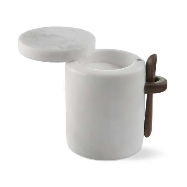 Williams Sonoma The Grinch™ Figural Mug