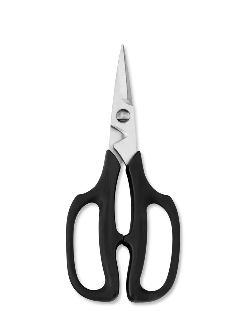 Williams Sonoma Herb Scissors