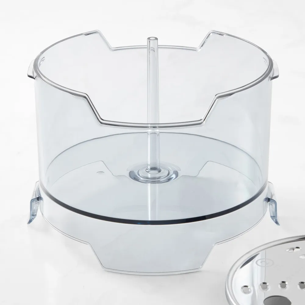 Vitamix Food Processor Attachment