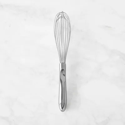 Stainless Steel Ball Whisk