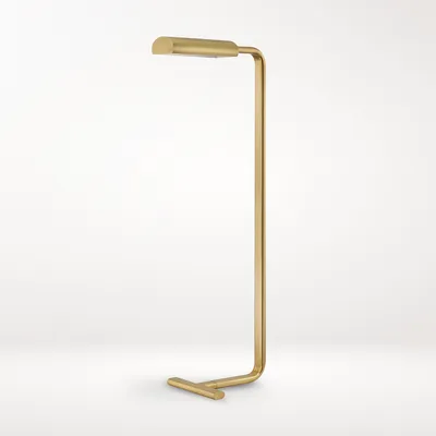Harrison Floor Lamp