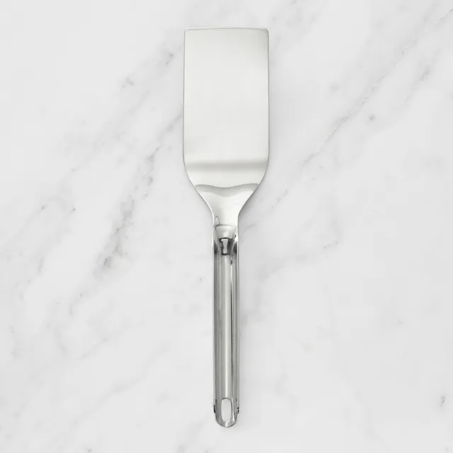 Williams Sonoma Wüsthof Classic Carving Knife & Meat Fork Set