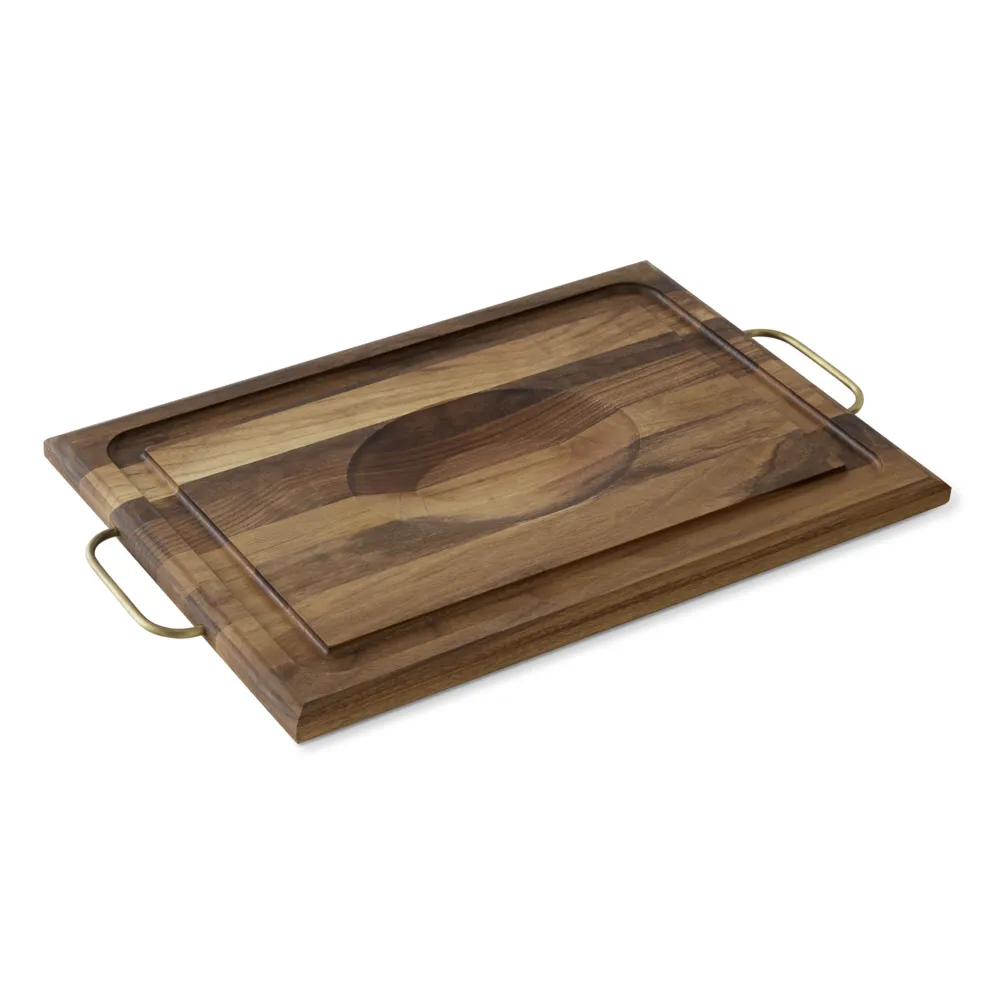 Williams Sonoma De Buyer Revolution Dicing Mandoline & Gravity Mandoline  Accessory