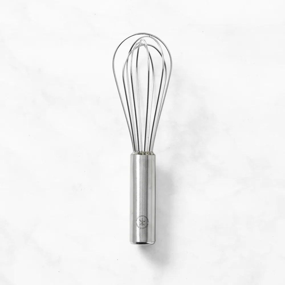 Large Whisk