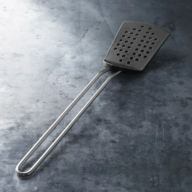 Open Kitchen by Williams Sonoma Stainless Steel Spatula