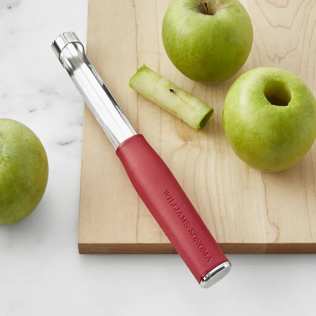 Williams Sonoma Citrus Slicer/Wedger