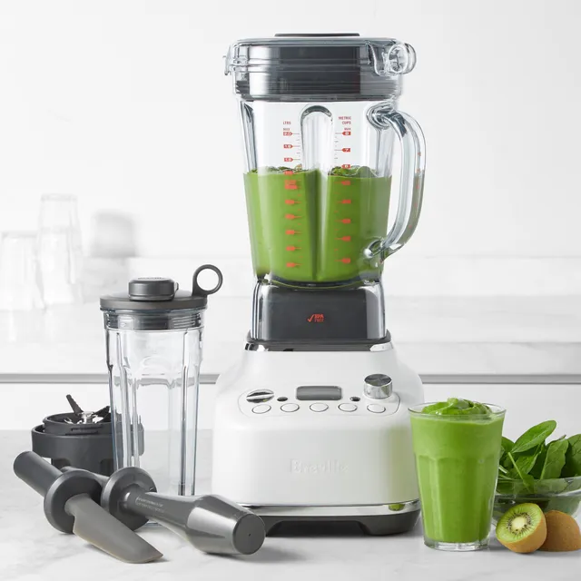 Williams Sonoma Braun Multiquick 9 Hand Blender with Imode