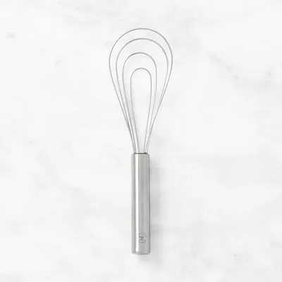 Open Kitchen by Williams Sonoma Sauce Whisk