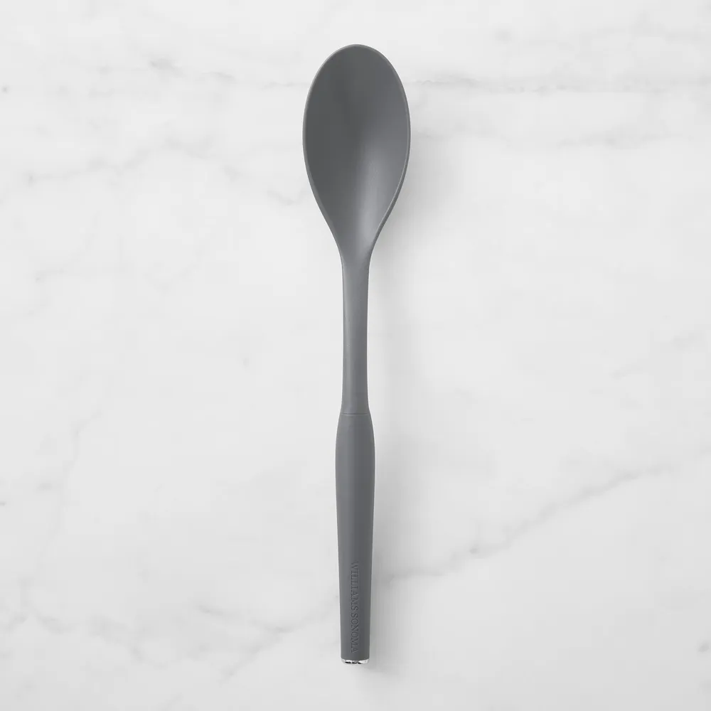 Williams Sonoma Prep Tools Roasting Scoop