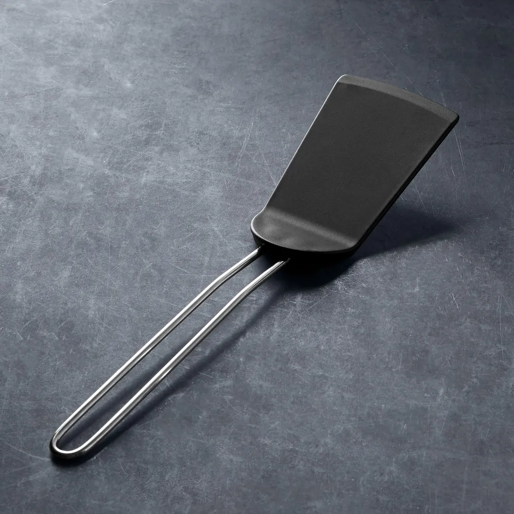 Open Kitchen by Williams Sonoma Fish Spatula