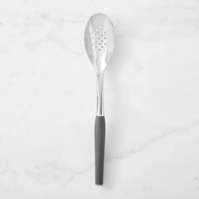 Williams Sonoma Scoop & Spread Tool