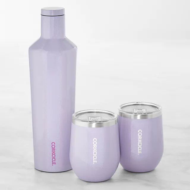 Corkcicle Unicorn Magic Champagne Flute