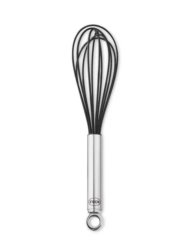 Williams Sonoma OXO Sauce Whisk