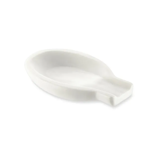 Williams Sonoma x Morris & Co. Spoon Rest