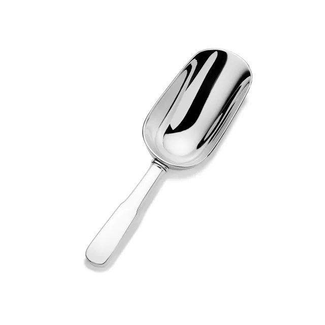 Lyndon Dry Bar Ice Spoon – Reed and Barton