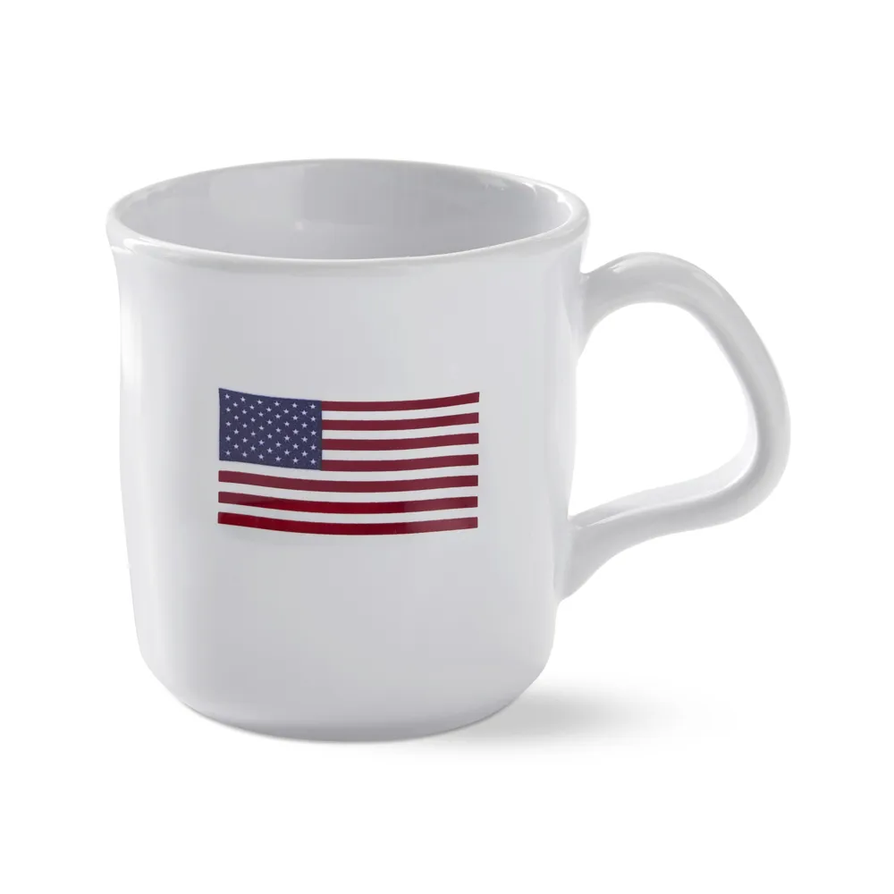 New Williams Sonoma Copper Coffee Cup / Mug