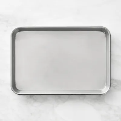 Williams Sonoma Stainless Steel Bench Scraper