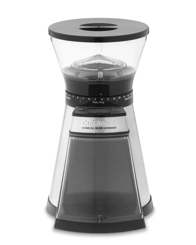 Williams Sonoma Baratza Encore ESP Burr Grinder