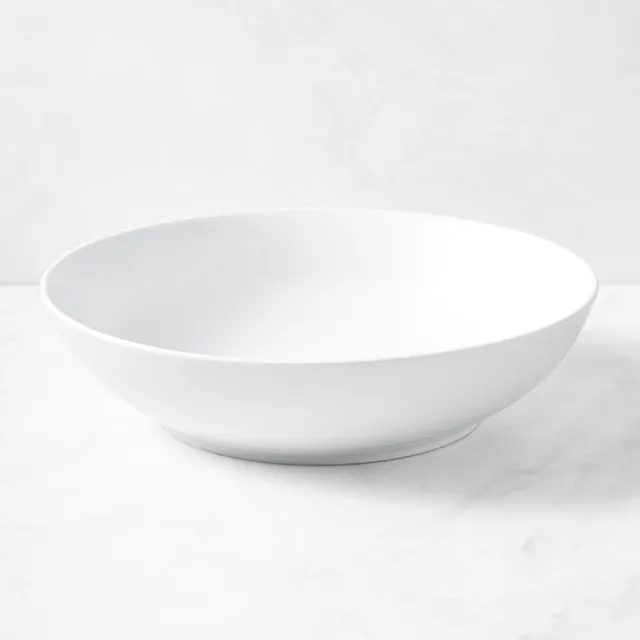 Williams Sonoma Open Kitchen by Williams Sonoma Square Bowls