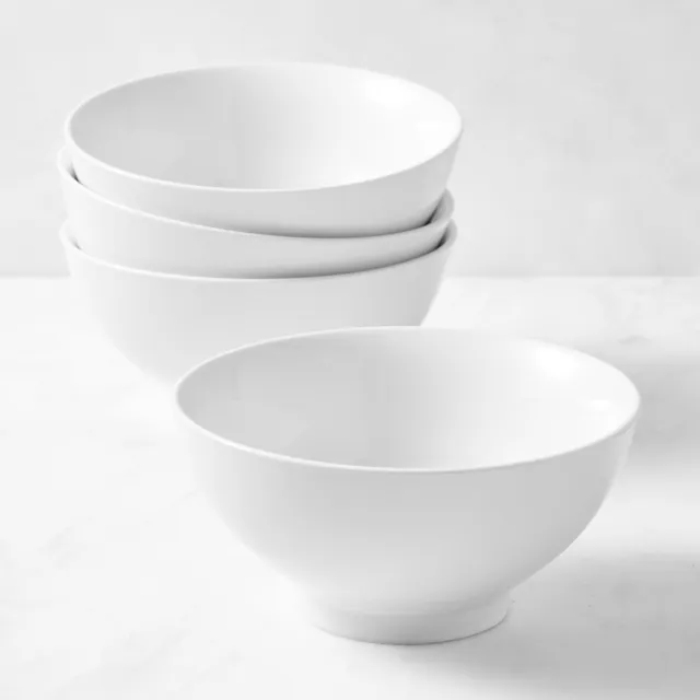 Open Kitchen by Williams Sonoma Pasta Serving Bowl