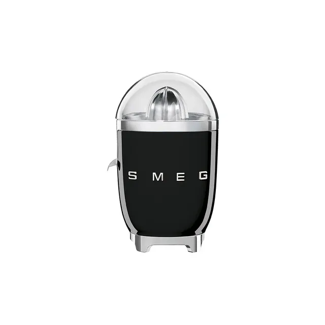 Williams Sonoma SMEG Professional Blender