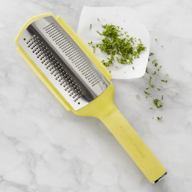 Williams Sonoma Citrus Slicer/Wedger