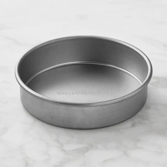 Williams Sonoma Cleartouch Nonstick Rectangular Cake Pan