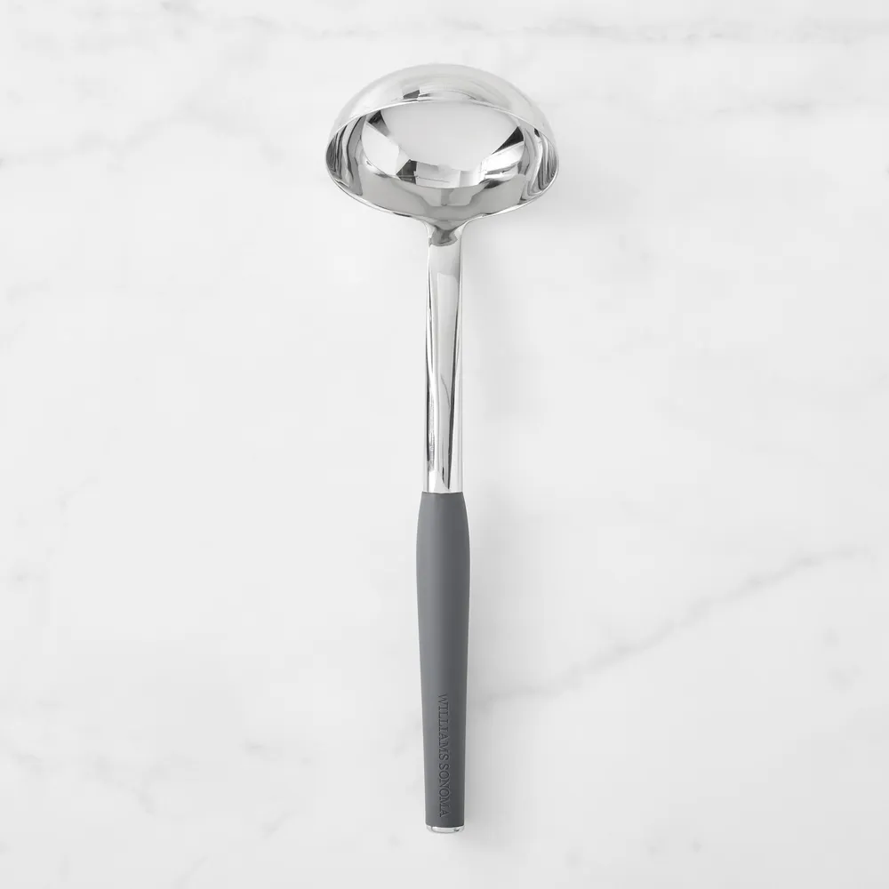 Williams Sonoma Prep Tools Roasting Scoop