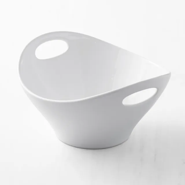 Open Kitchen by Williams Sonoma Pasta Serving Bowl –  daniellewalkerenterprises