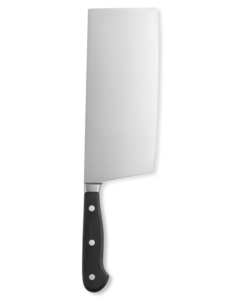 Wusthof Classic - 7 Chinese Chef's Knife