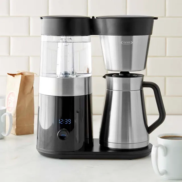 Williams Sonoma Ratio Six Coffee Maker