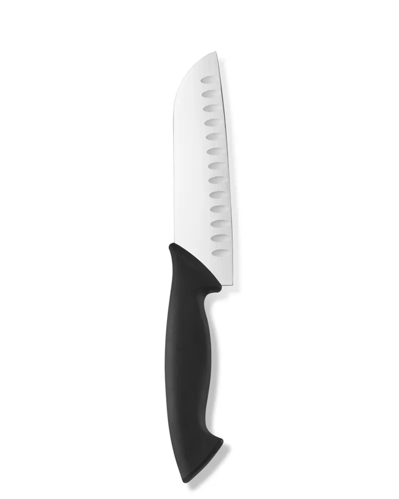 Williams Sonoma Bamix Gastro Pro 2 NSF