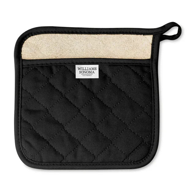 Williams Sonoma Ultimate Potholder