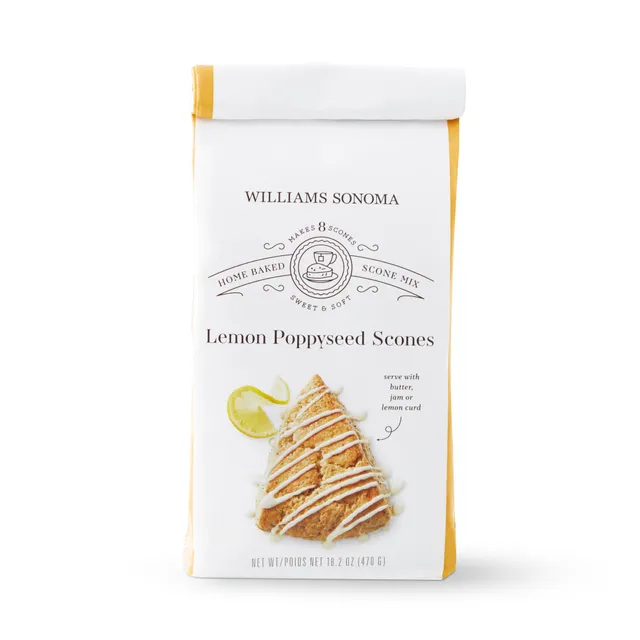 Williams Sonoma Sage Spoonfuls Baby Puree & Blend