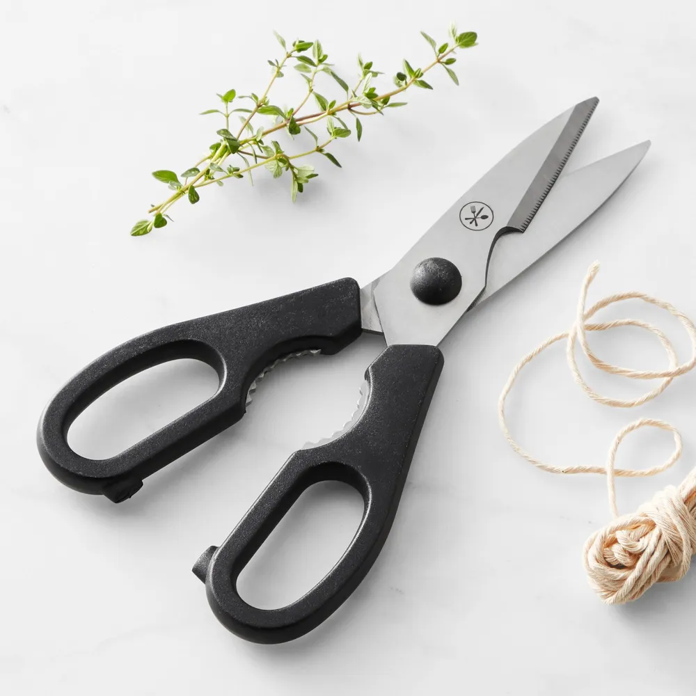 Williams Sonoma Herb Scissors