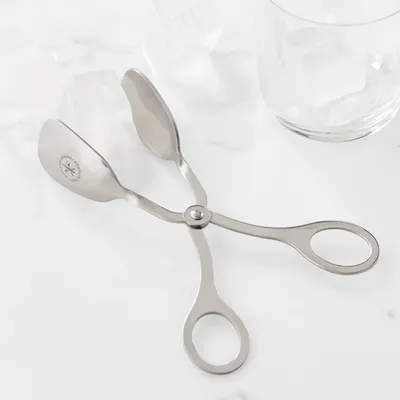 Williams Sonoma Ice Cream Scoop