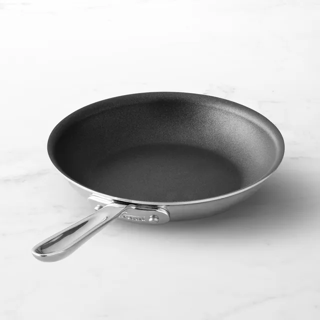 All-Clad Non-Stick Fry Pan