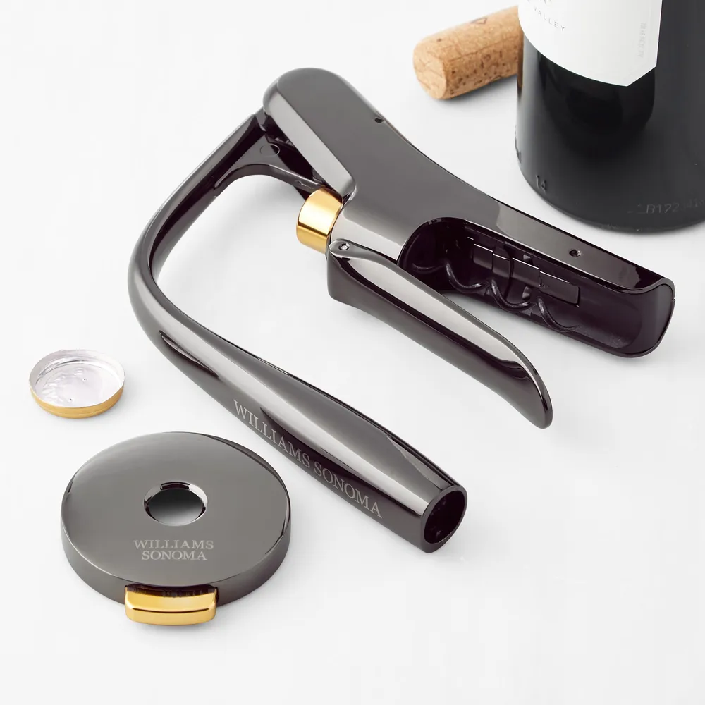 Williams Sonoma Citrus Slicer/Wedger