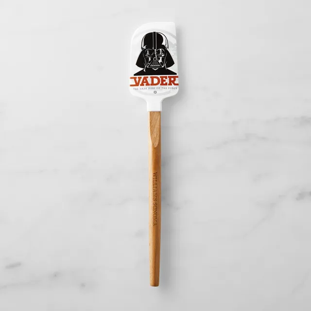 Star Wars Death Star Spatula