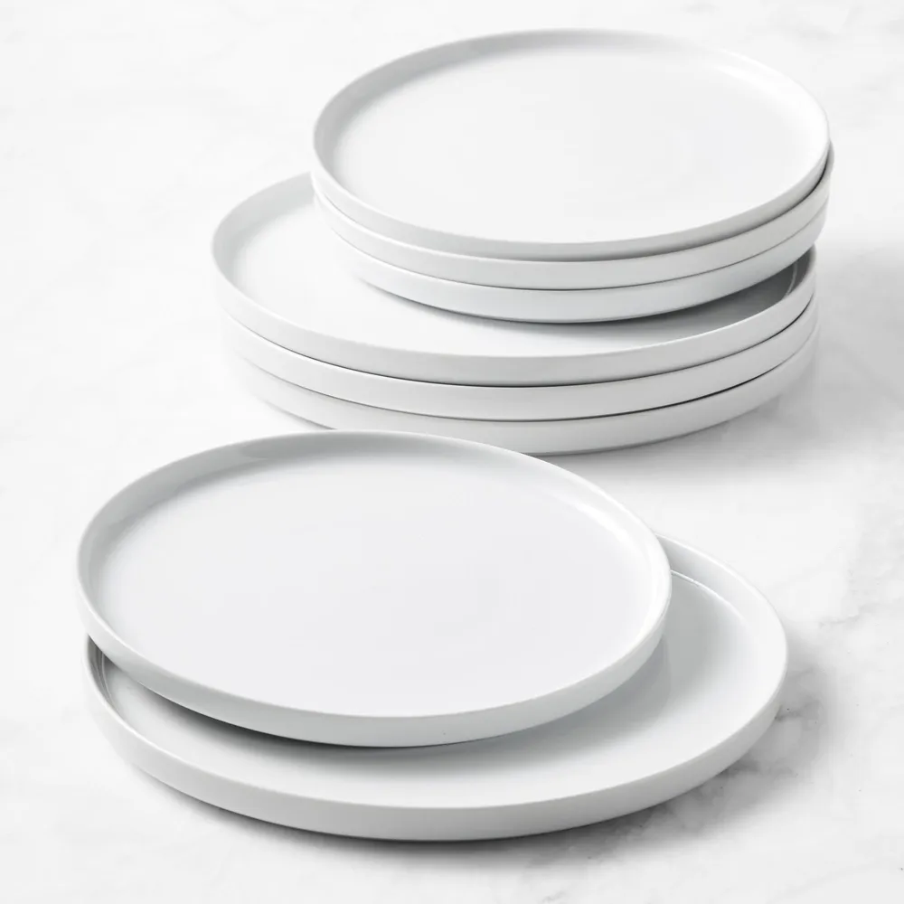  Williams-Sonoma - Dinnerware / Dinnerware & Serveware