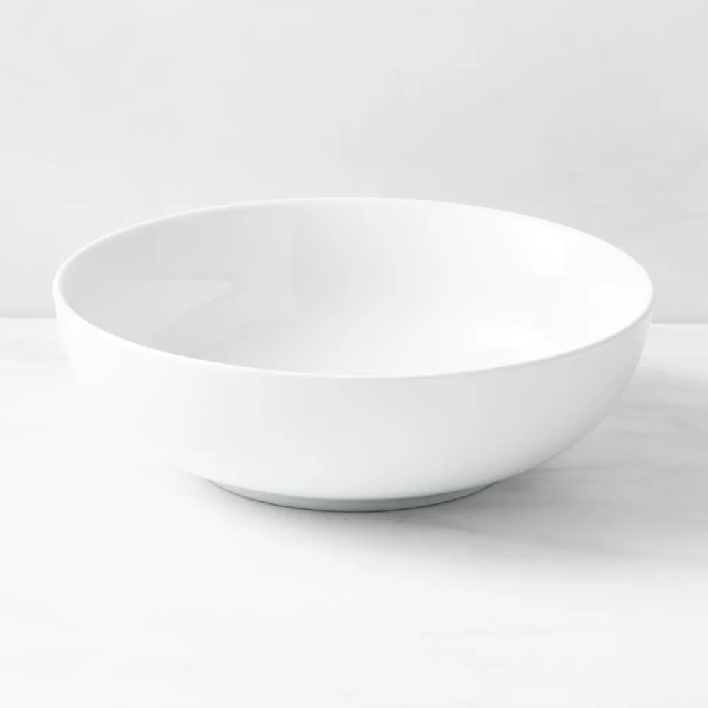 Open Kitchen by Williams Sonoma Pasta Bowls