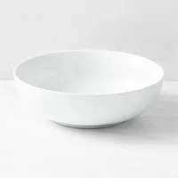 Open Kitchen by Williams Sonoma Matte Coupe Cereal Bowls - Set of 4