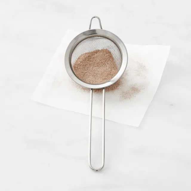 Open Kitchen by Williams Sonoma Whisk - 3 1/2