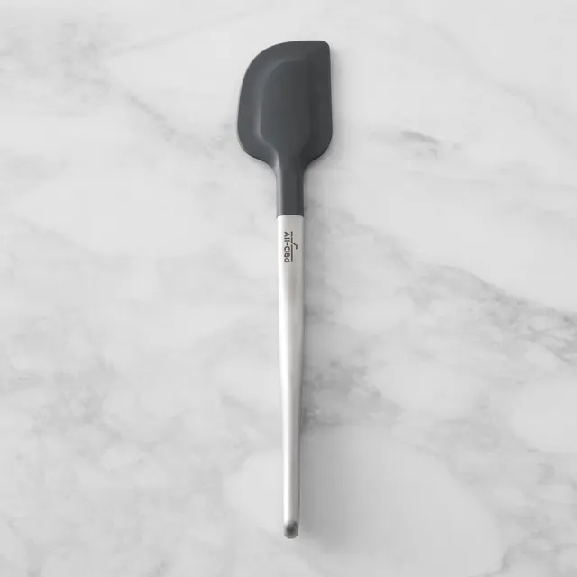 All-Clad Precision Nonstick Food Turner & Spatula