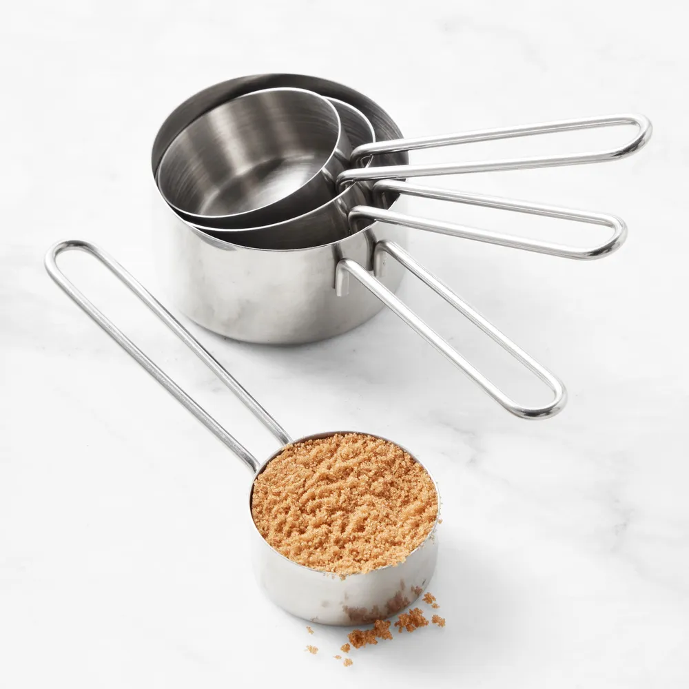 Open Kitchen by Williams Sonoma Whisk - 3 1/2